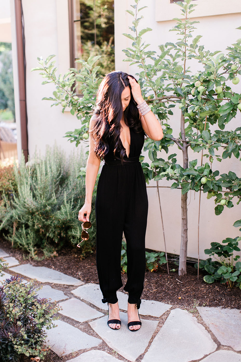 Pretty-Pure-Black-Jumpsuit2