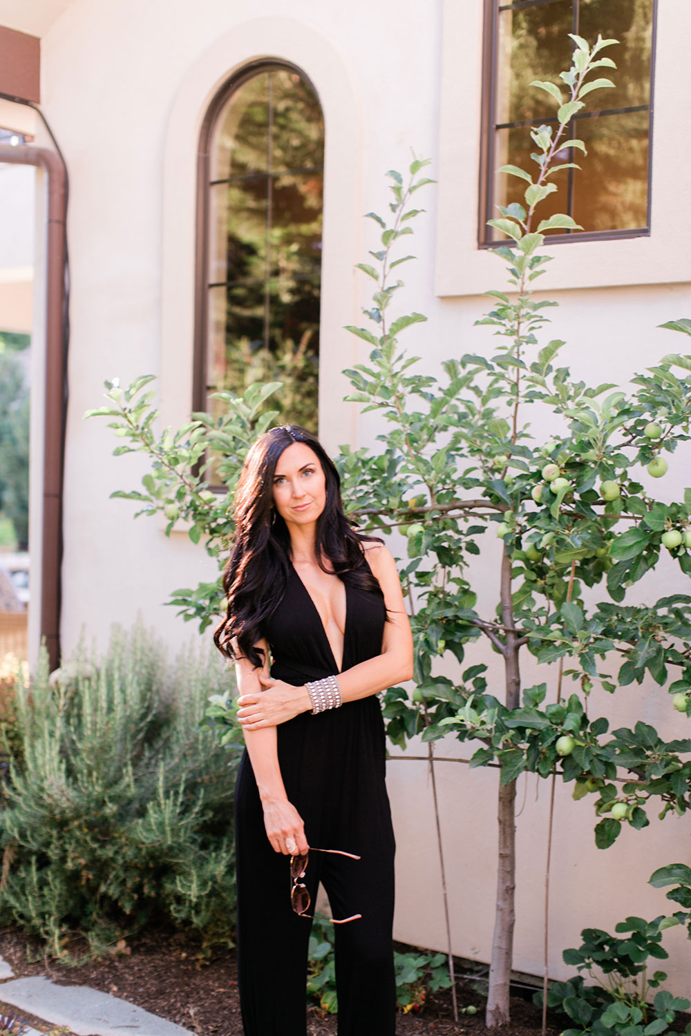 Pretty-Pure-Black-Jumpsuit3