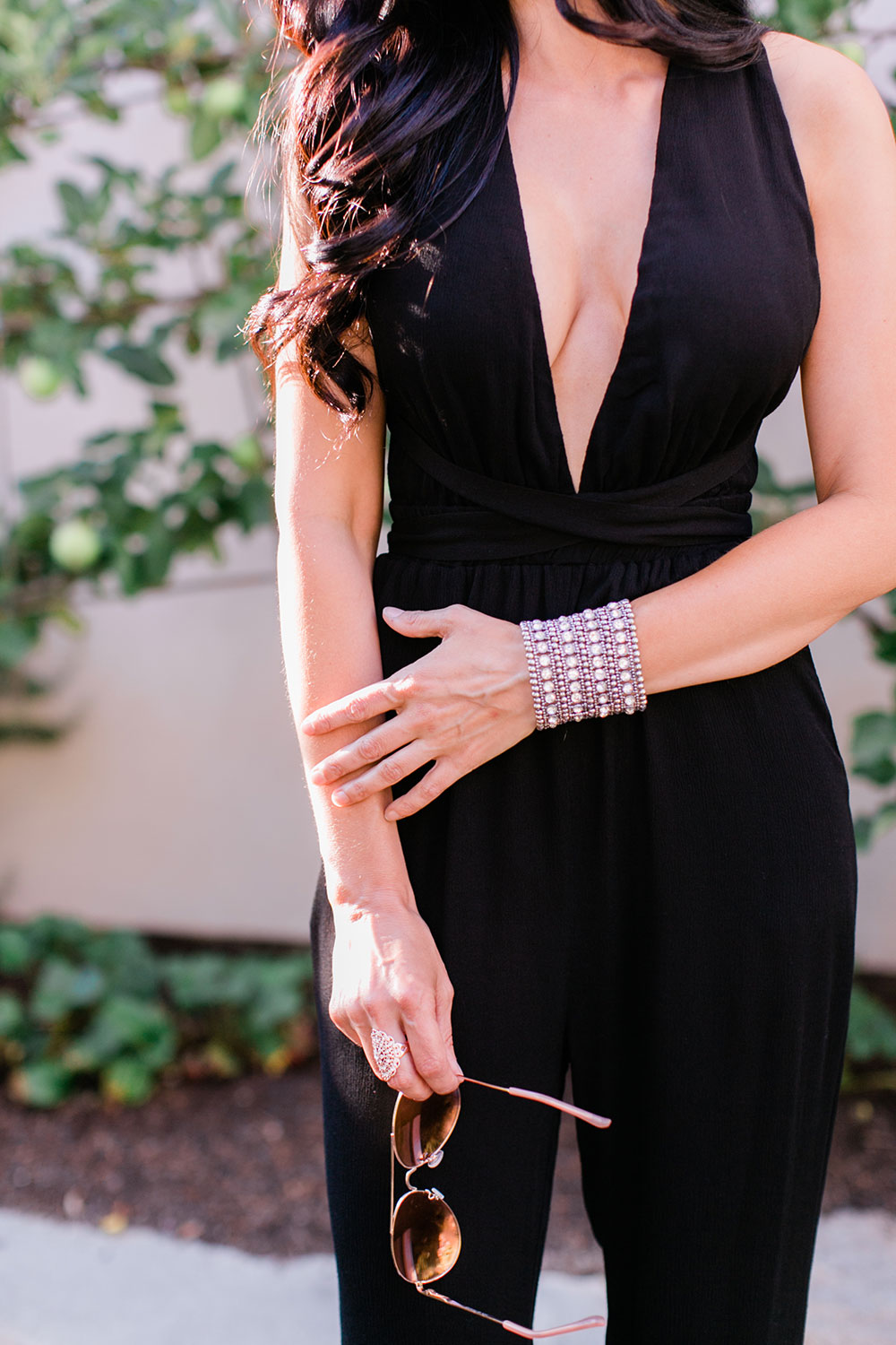 Pretty-Pure-Black-Jumpsuit4