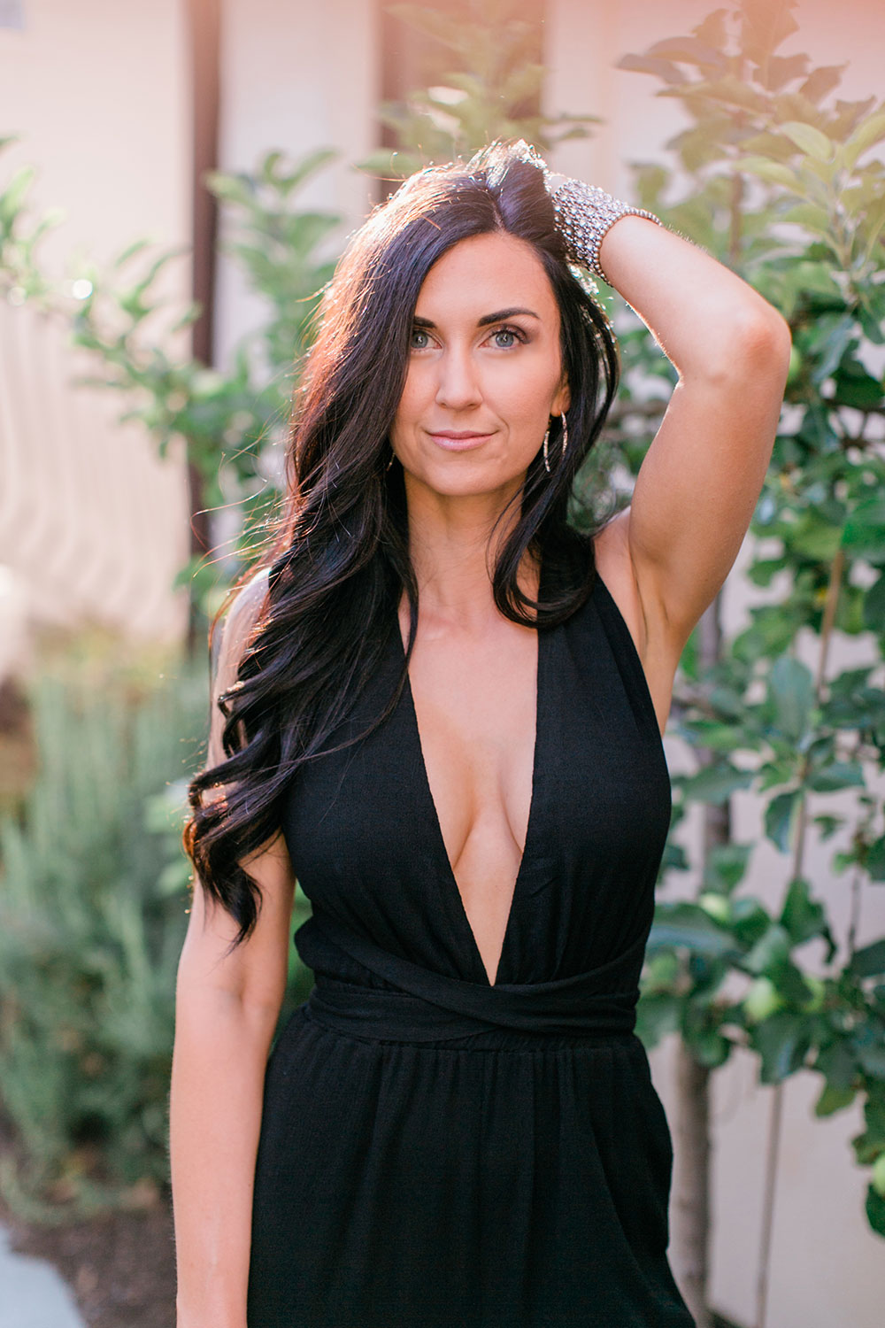 Pretty-Pure-Black-Jumpsuit5