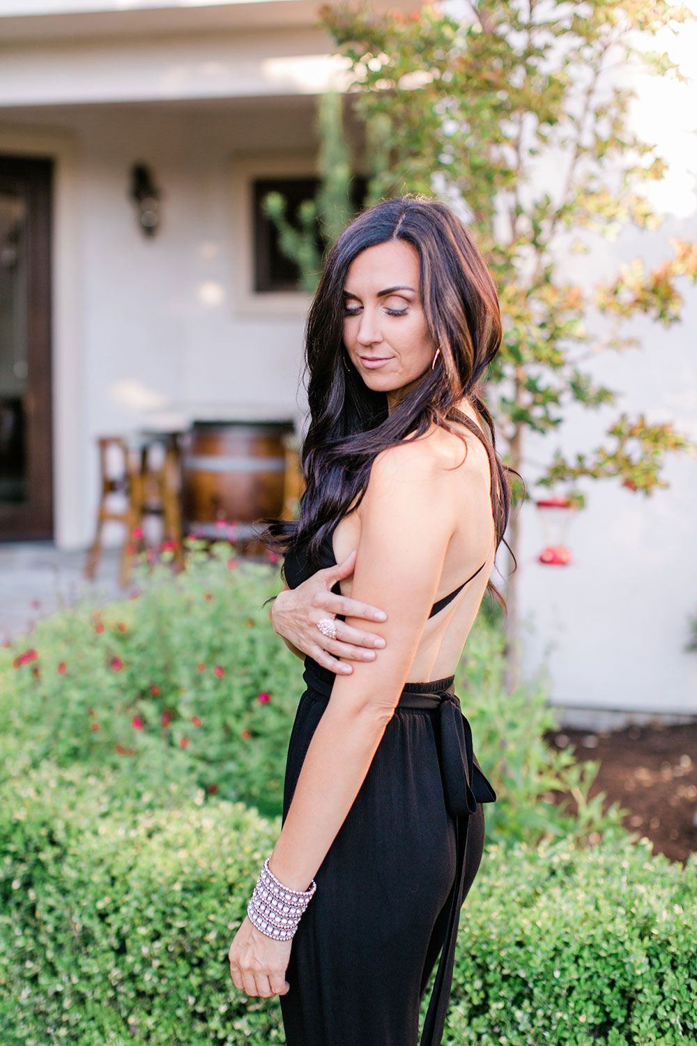 Pretty-Pure-Black-Jumpsuit7