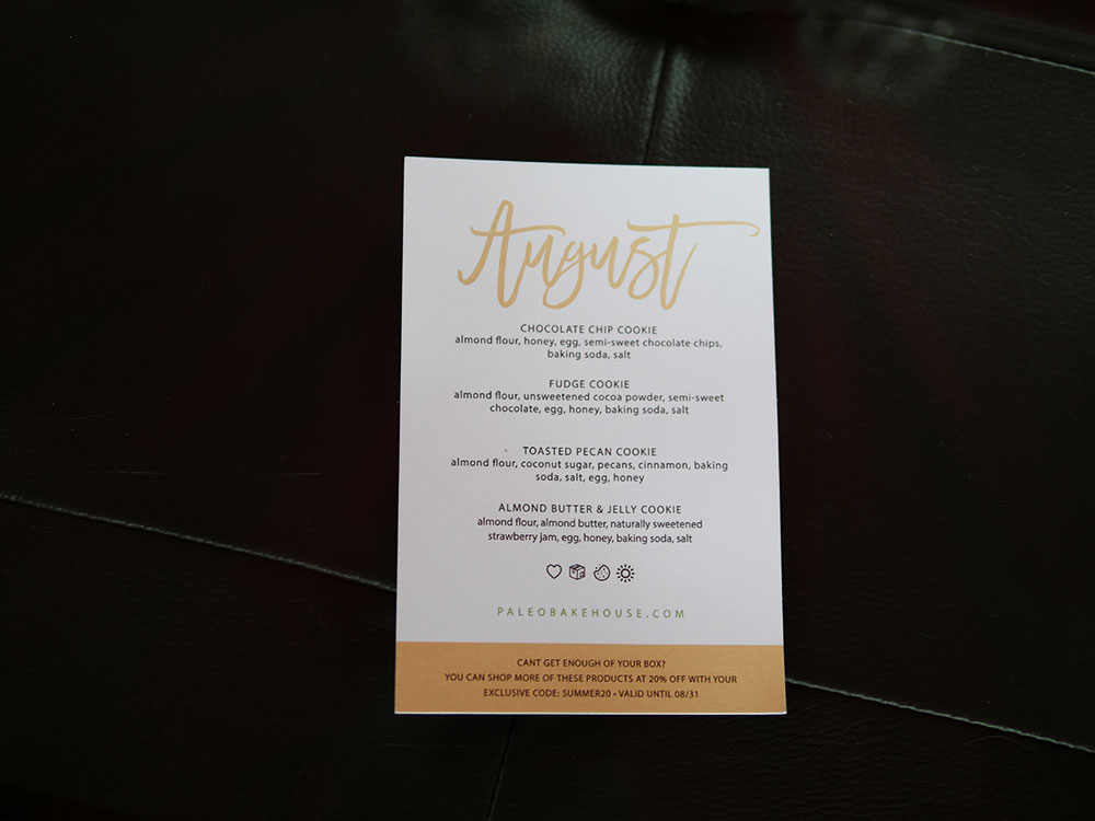 AugustPaleoBakehouseMenu