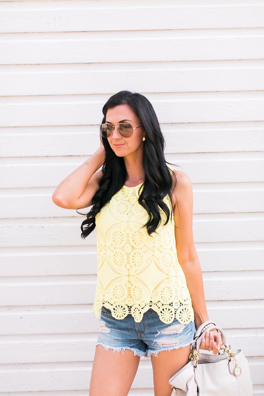 YellowStitchFix