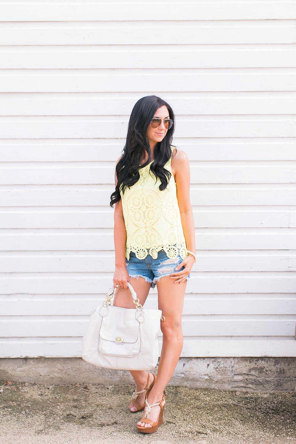 YellowStitchFix11