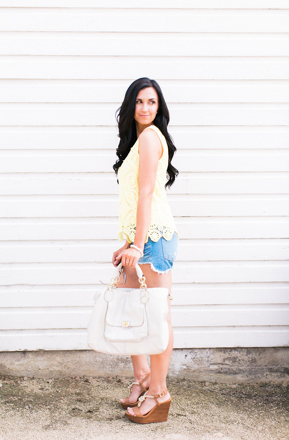 YellowStitchFix4