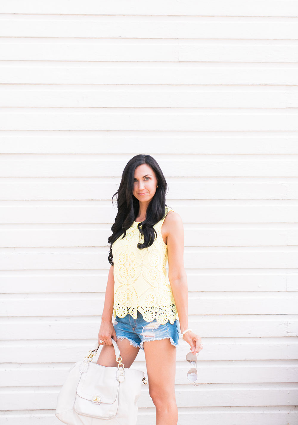 YellowStitchFix6