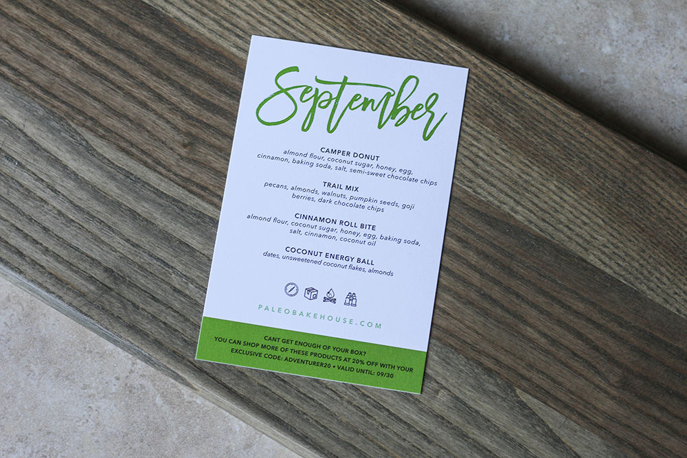 SeptemberPaleoBakehouse-2