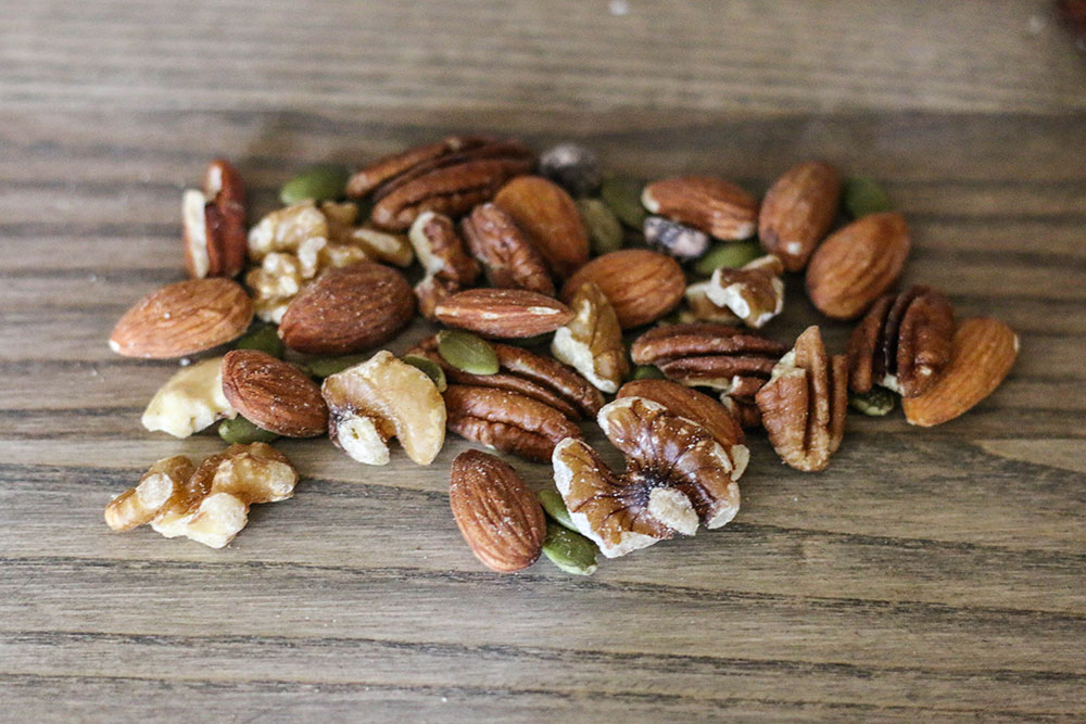 SeptemberPaleoBakehouse-4