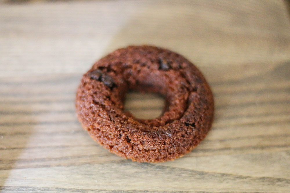 SeptemberPaleoBakehouse-7