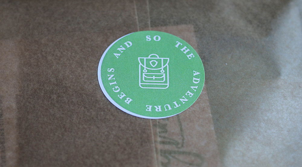 SeptemberPaleoBakehouse