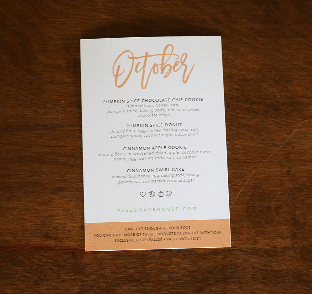 PaleoBakehouseOctoberMenu