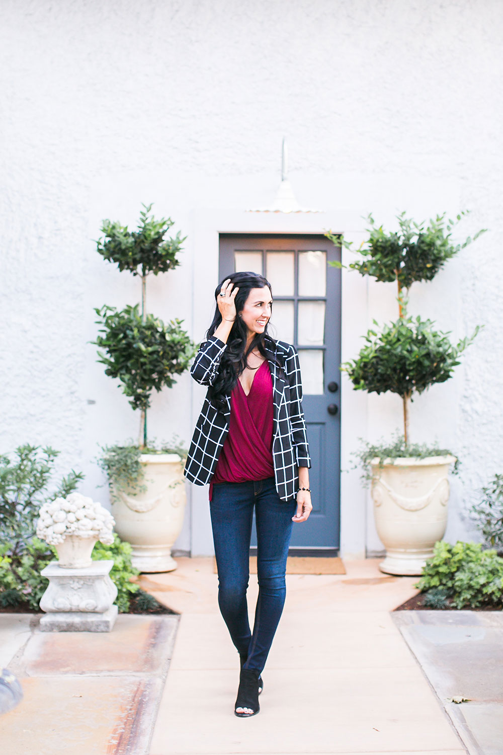 StitchFixOutfit10