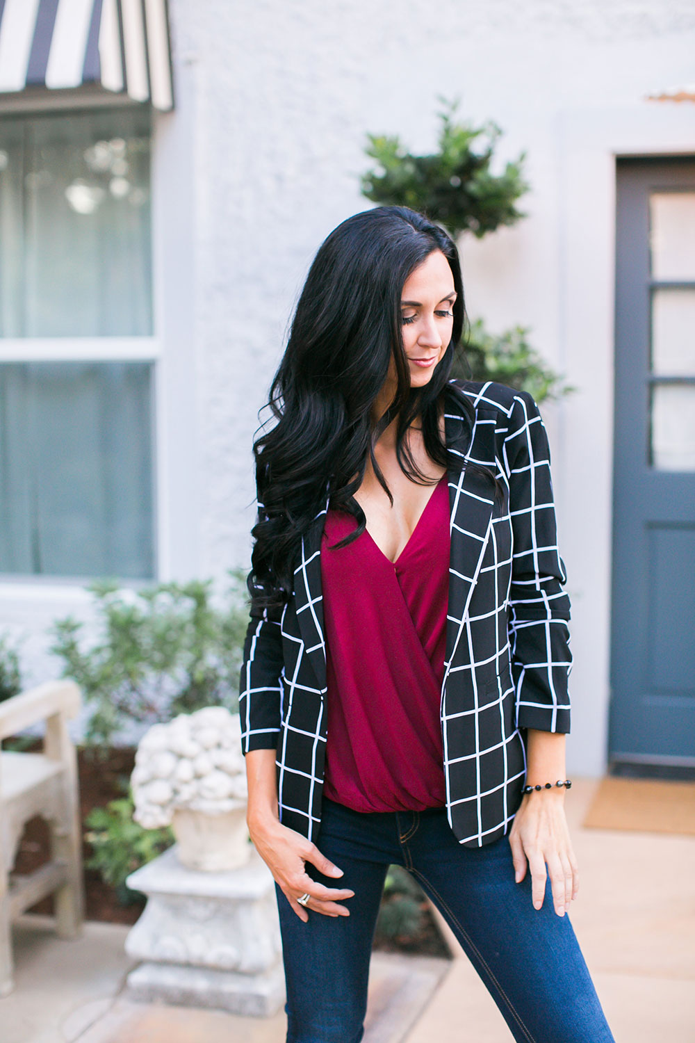 StitchFixOutfit11