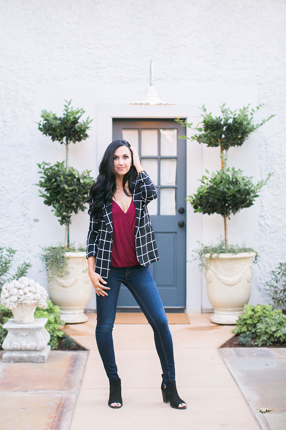 StitchFixOutfit12