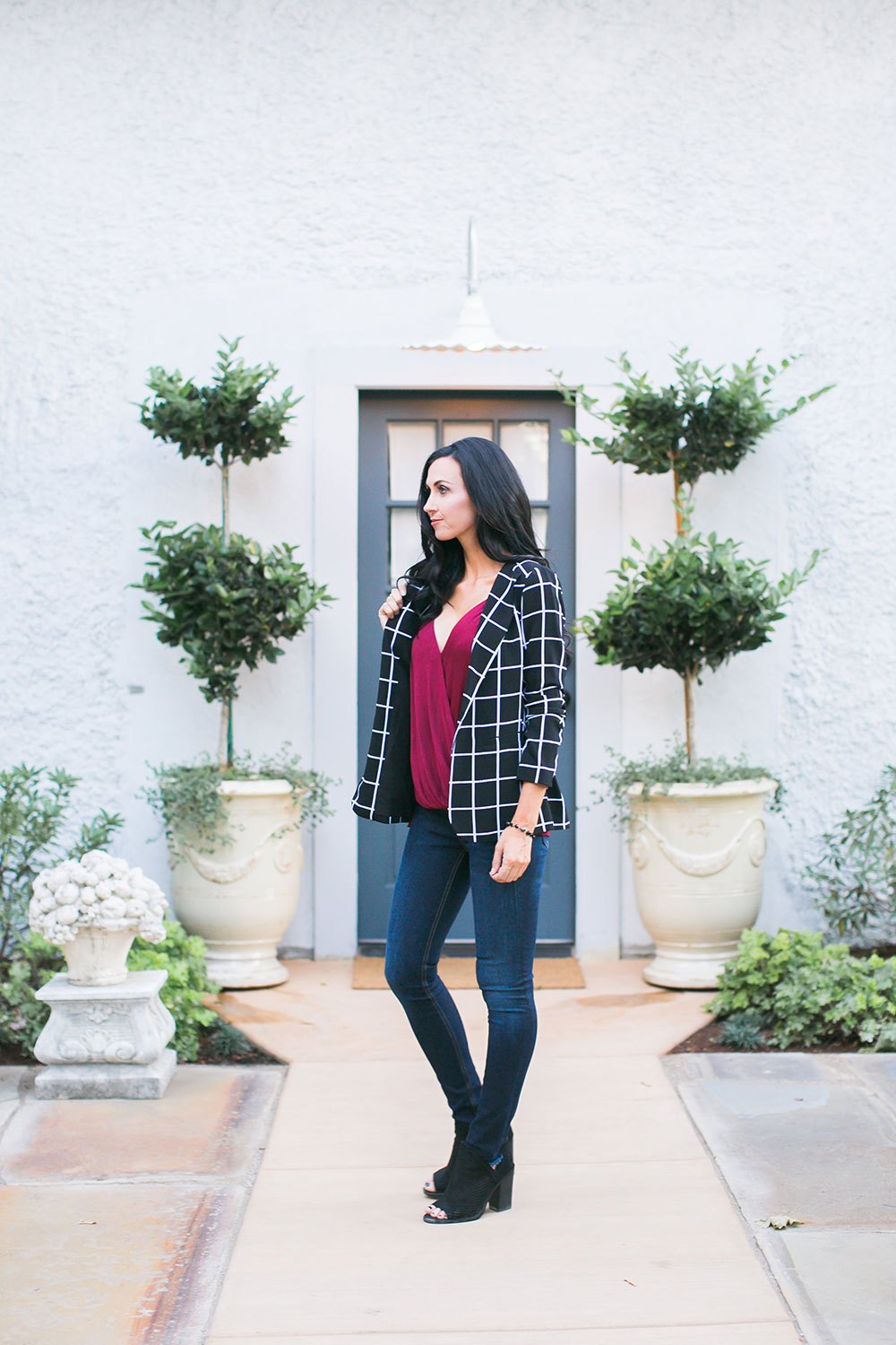 StitchFixOutfit13