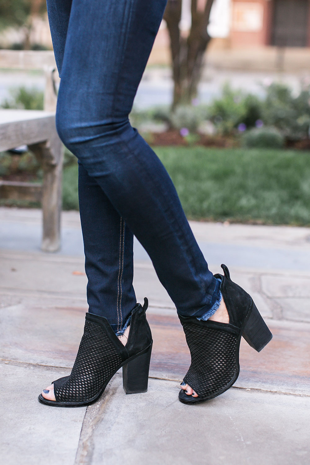 StitchFixOutfit2