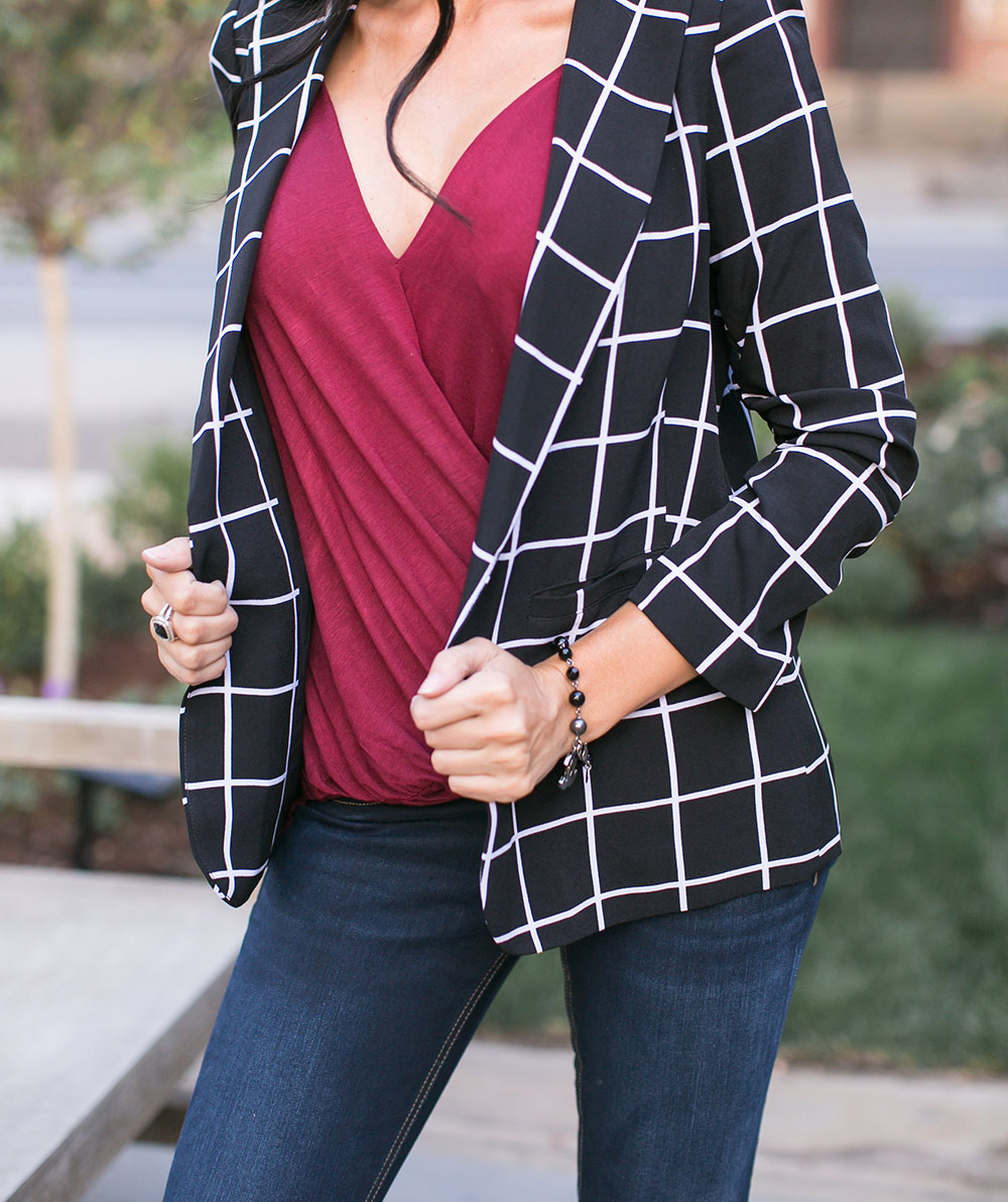 StitchFixOutfit3