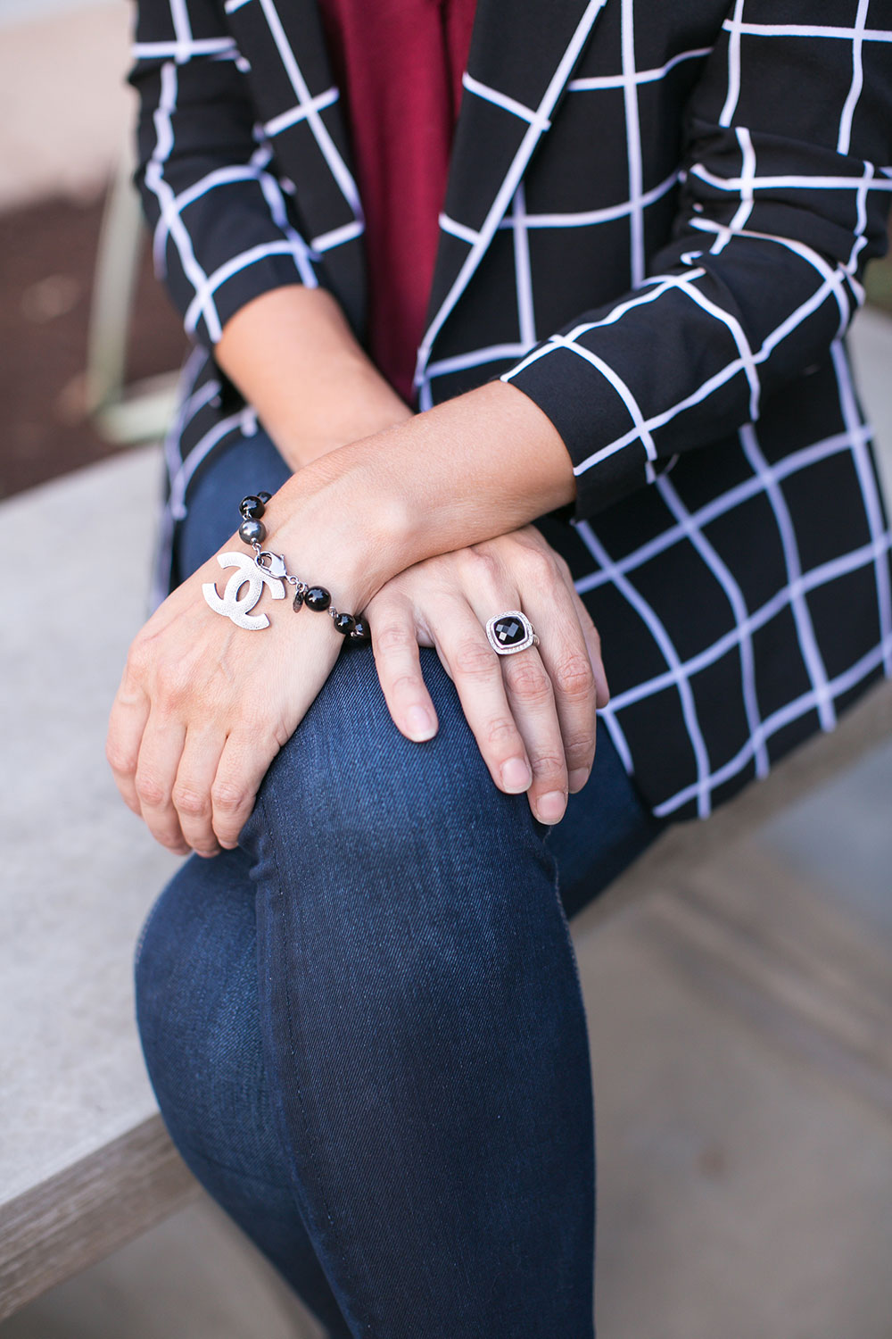 StitchFixOutfit4