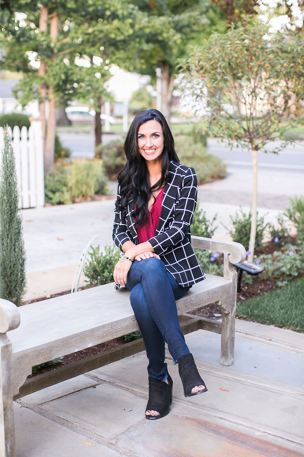 StitchFixOutfit6