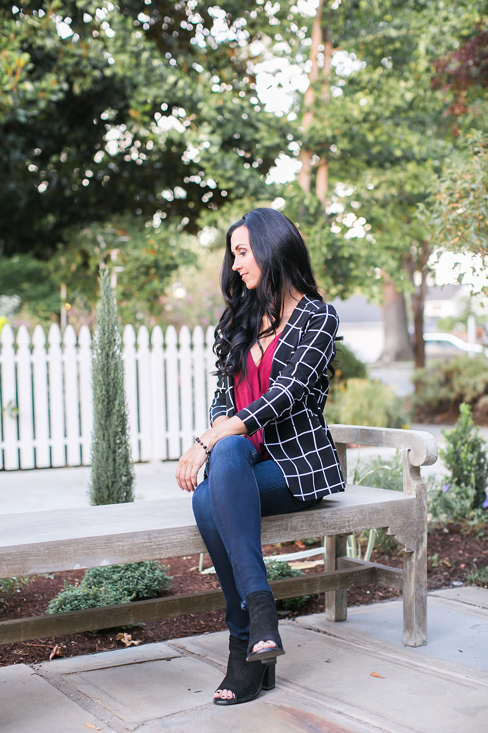 StitchFixOutfit8