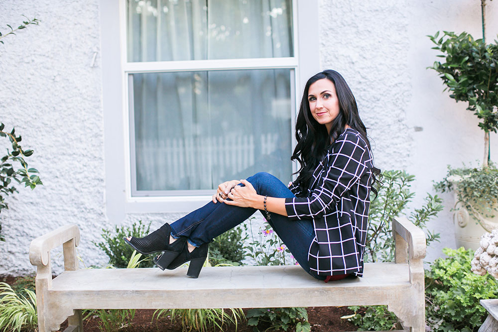 StitchFixOutfit9