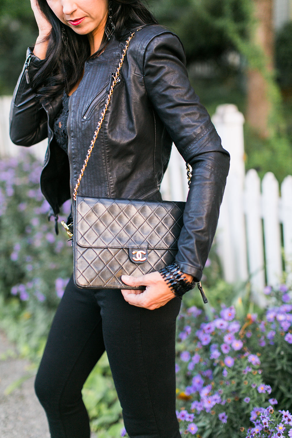 AllBlackGucciChanel10