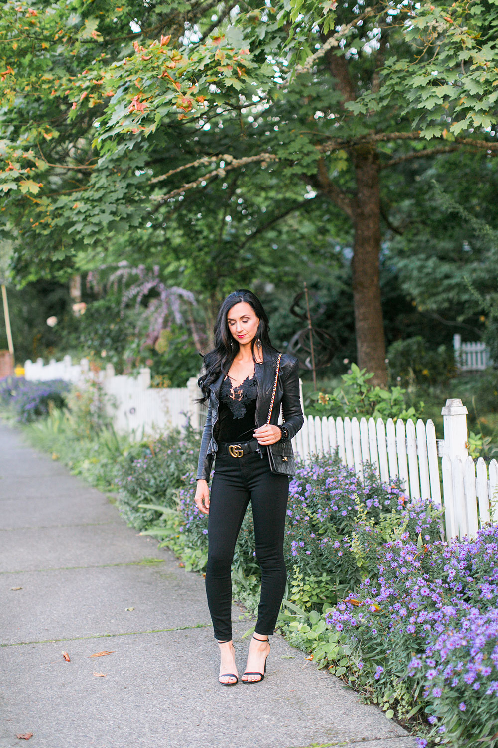 AllBlackGucciChanel12