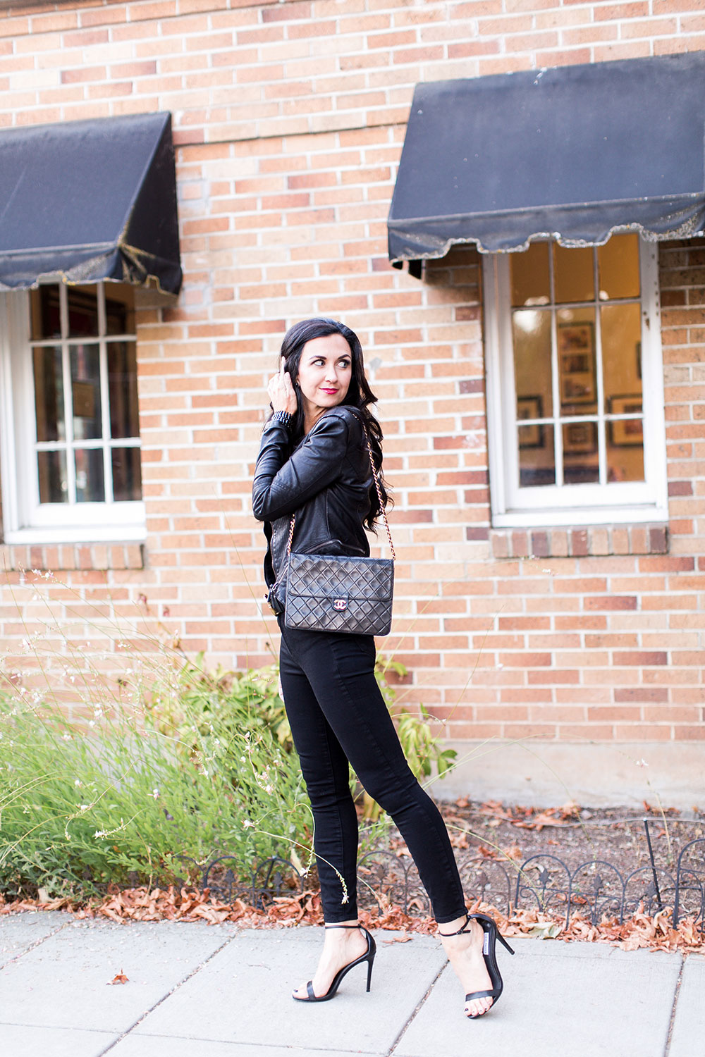 AllBlackGucciChanel2