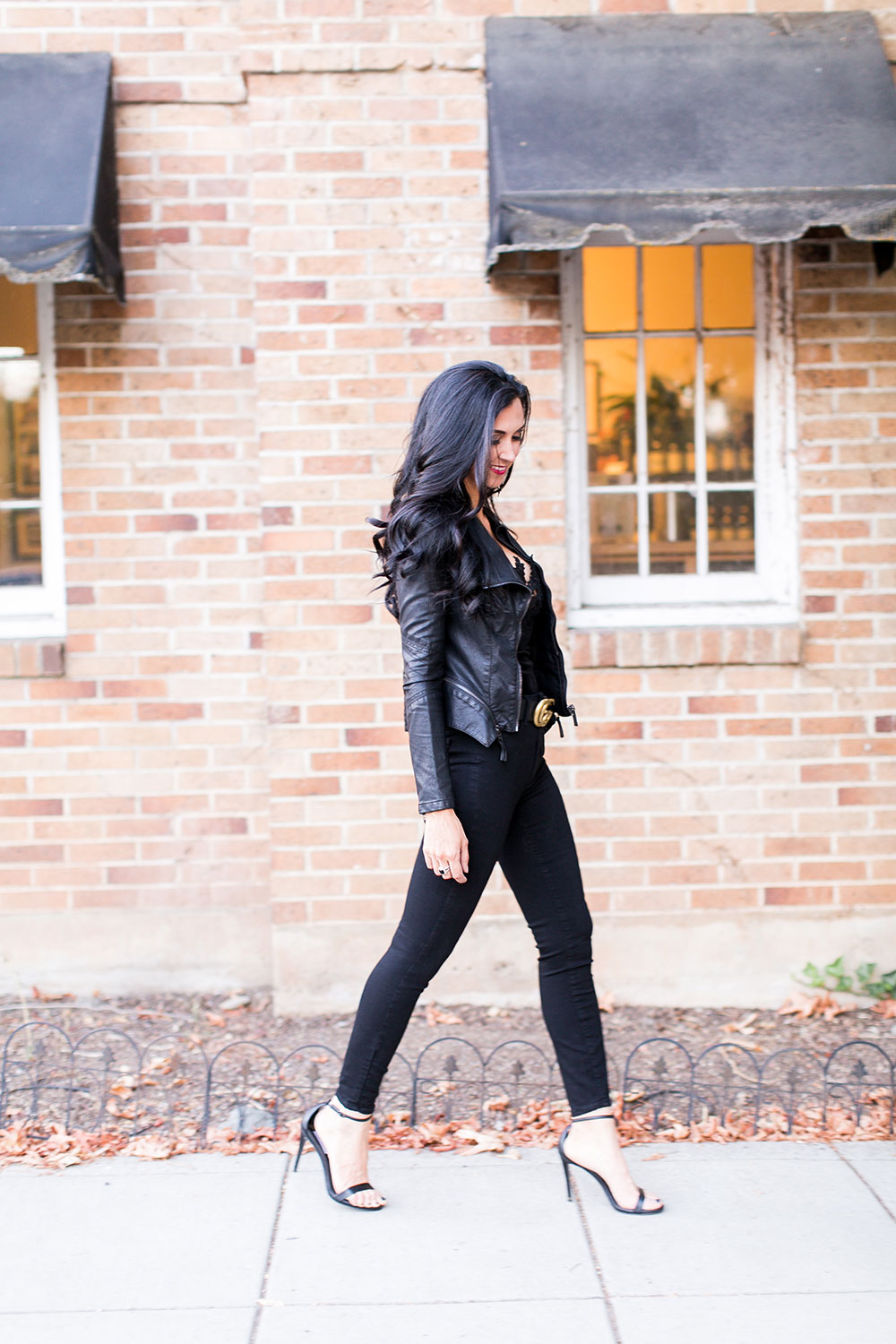 AllBlackGucciChanel3