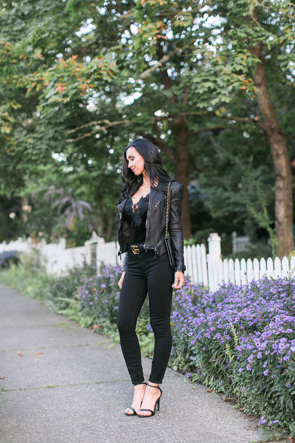 AllBlackGucciChanel7