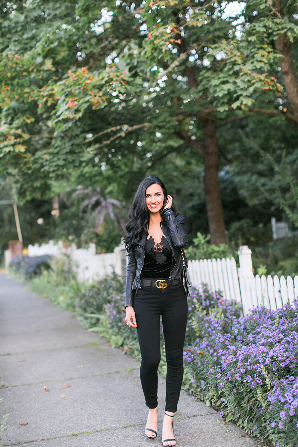 AllBlackGucciChanel8