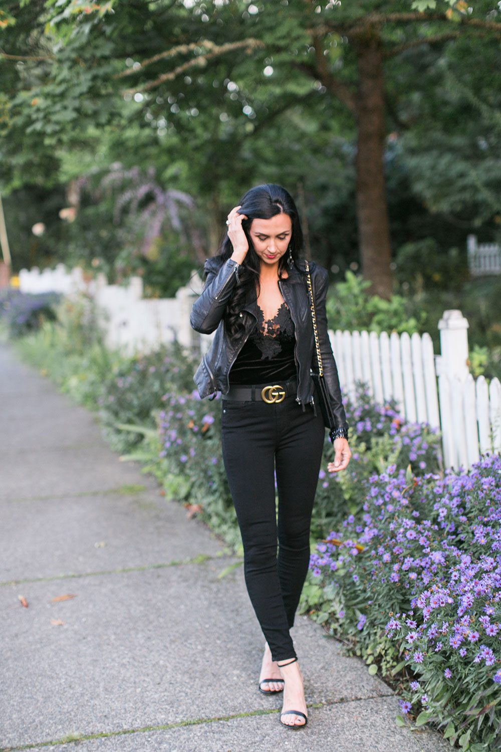 AllBlackGucciChanel9