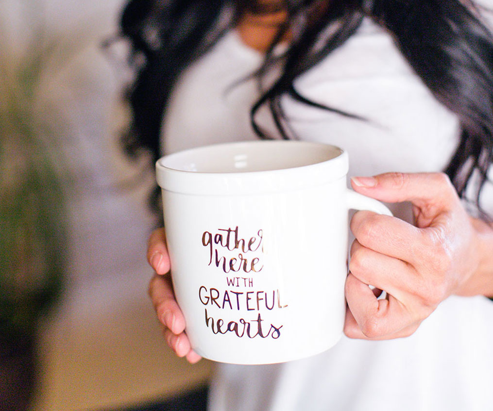 Vegan Thanksgiving Recipes