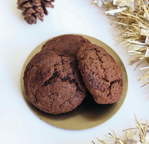 PeppermindFudgeCookie