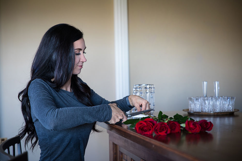 PrettyPure-FlowerFood-10