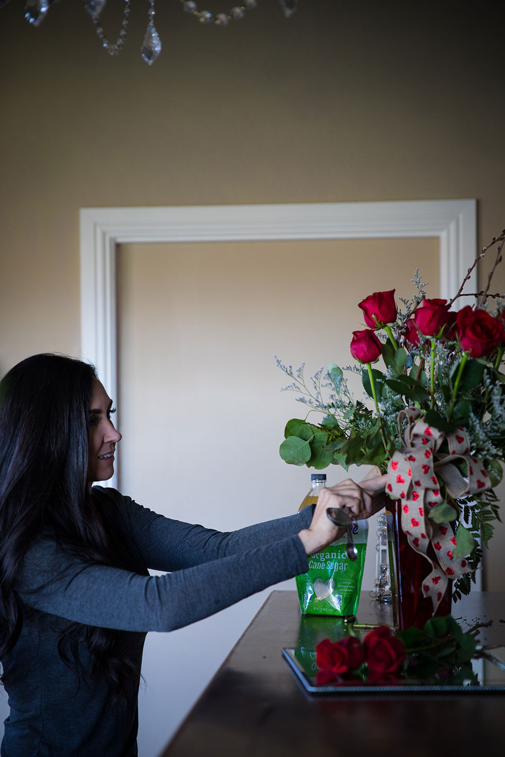 PrettyPure-FlowerFood-3