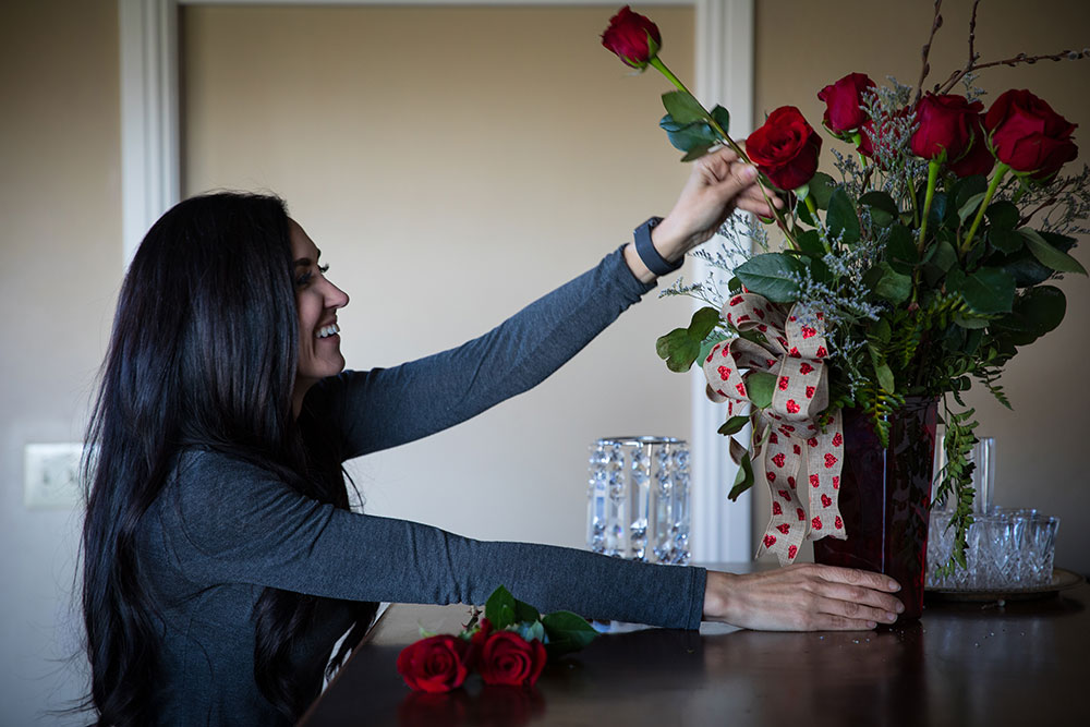 PrettyPure-FlowerFood-4