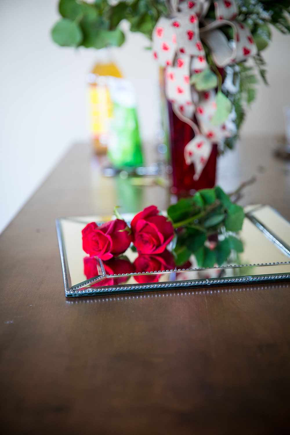 PrettyPure-FlowerFood-7