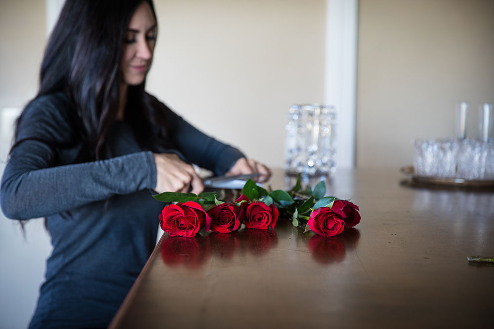 PrettyPure-FlowerFood-8