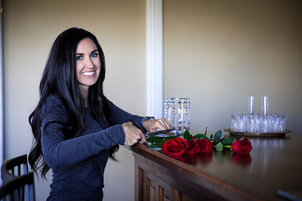 PrettyPure-FlowerFood2-2