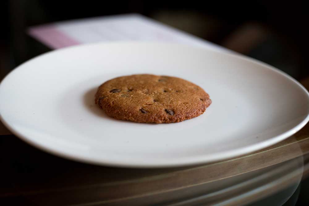 PrettyPure-PaleoBakehouse-3