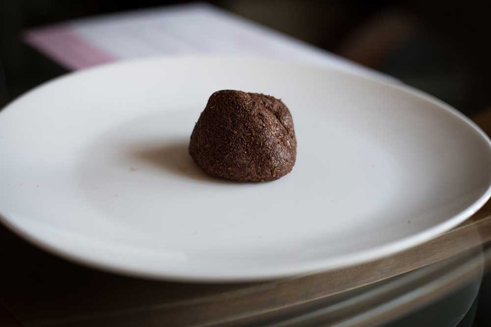 PrettyPure-PaleoBakehouse-4