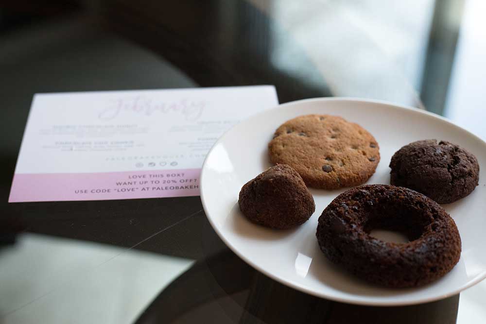 PrettyPure-PaleoBakehouse-5