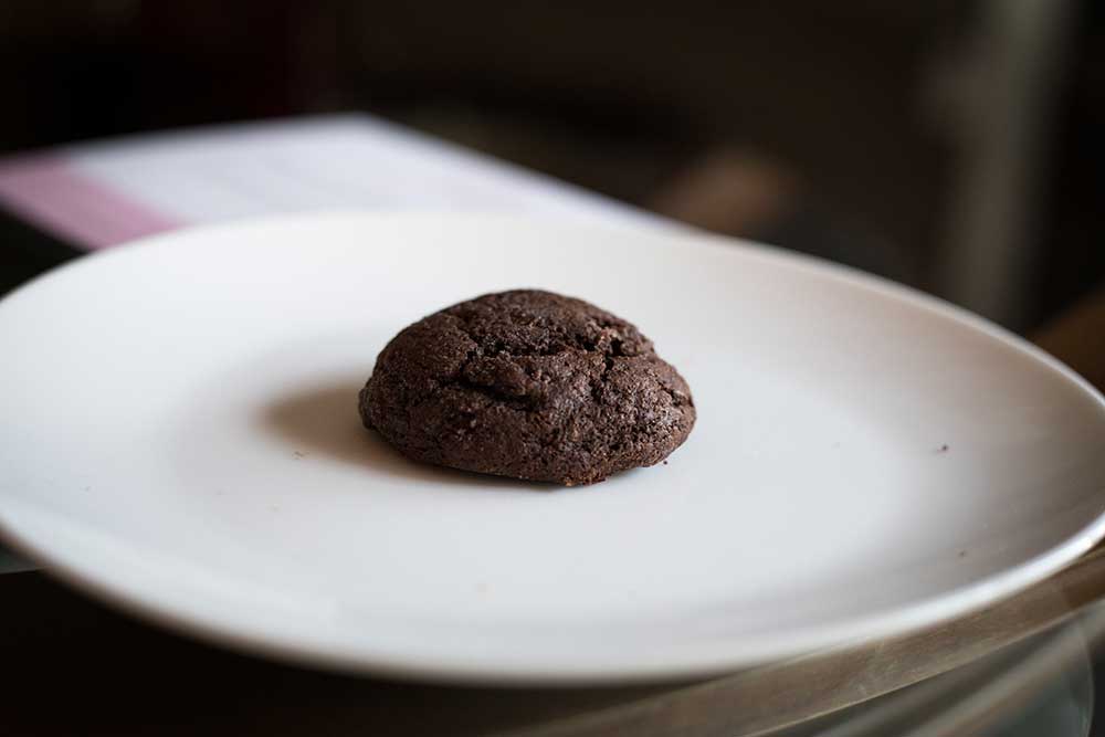 PrettyPure-PaleoBakehouse-7