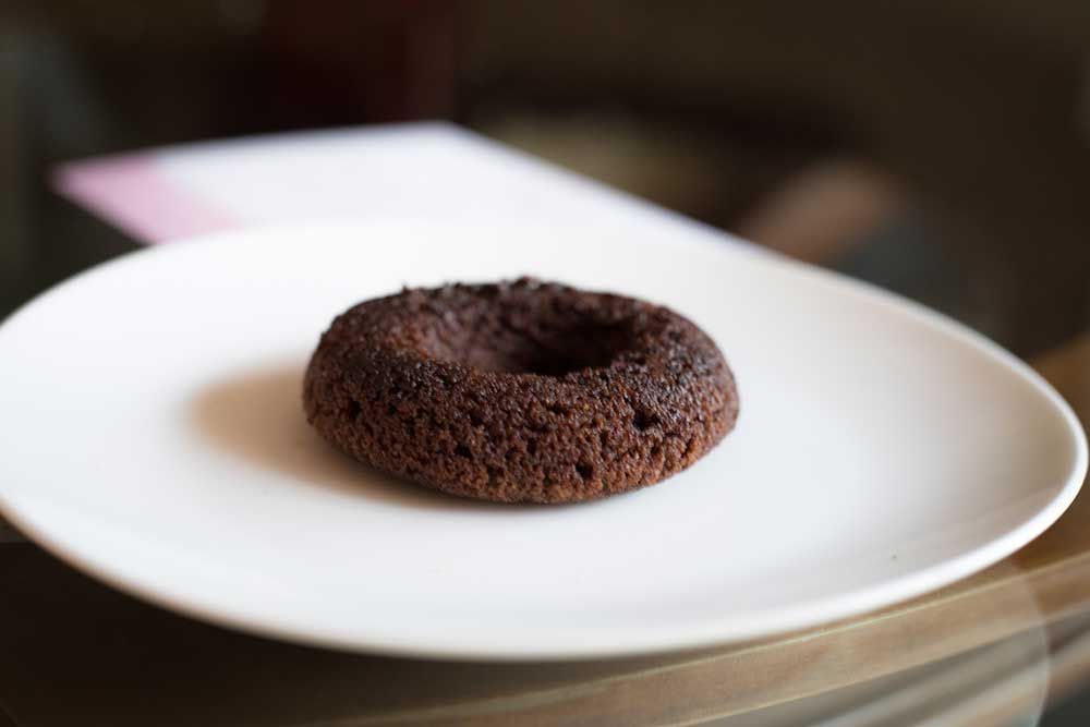 PrettyPure-PaleoBakehouse