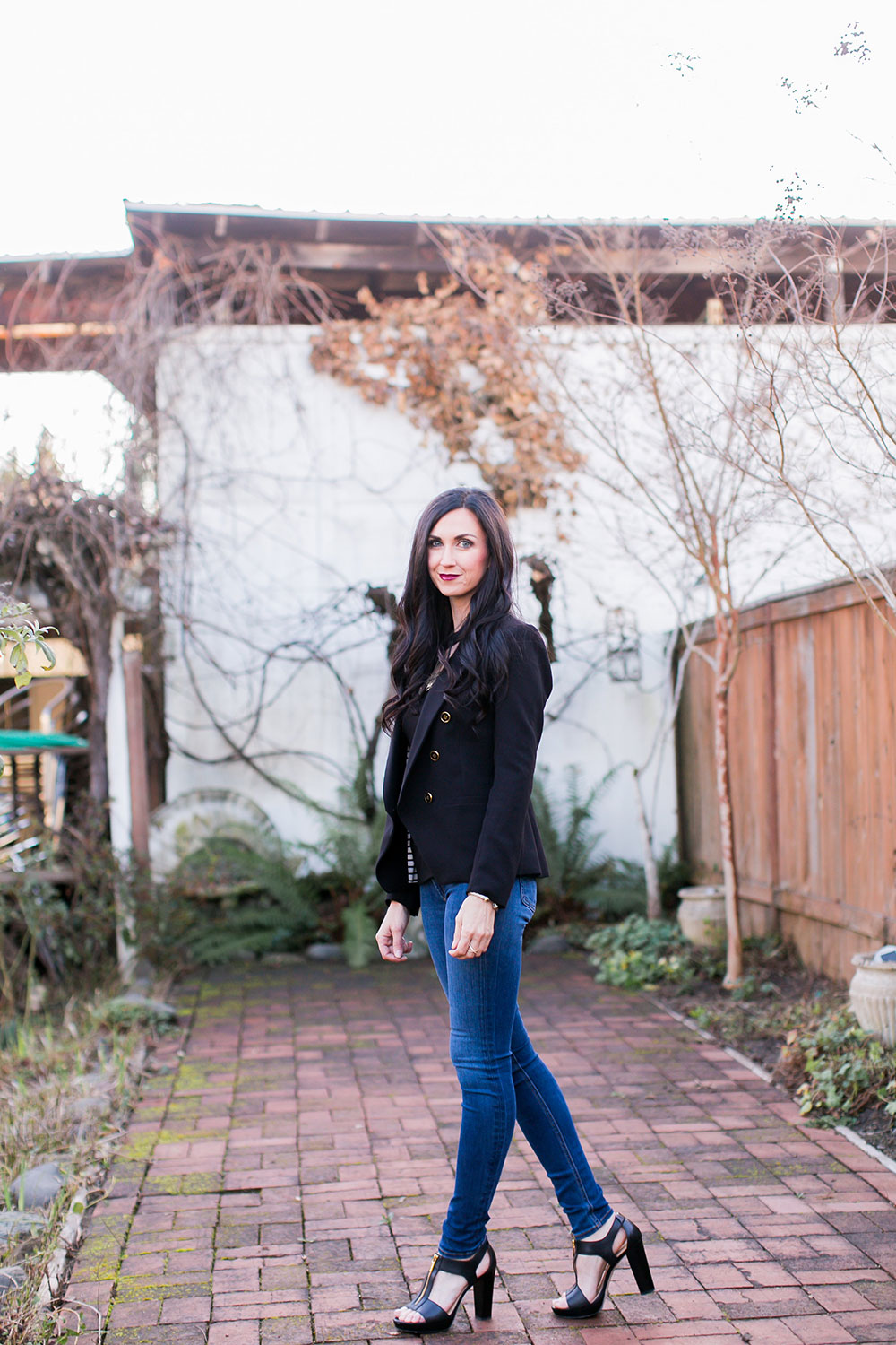 PrettyPure-StitchFixBlazer