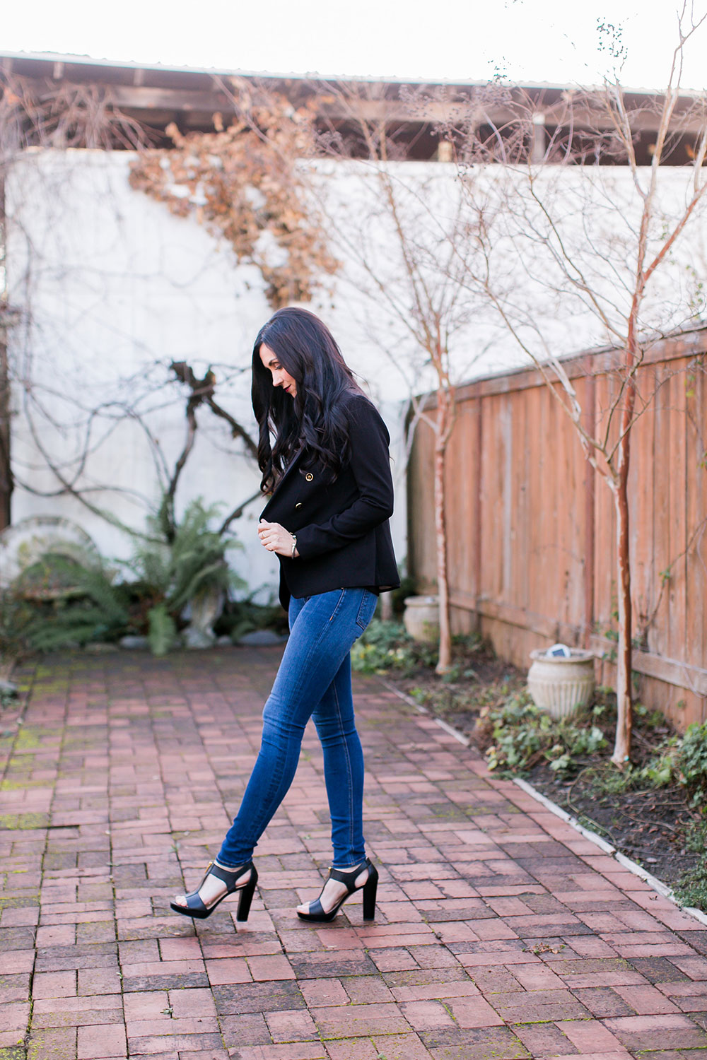 PrettyPure-StitchFixBlazer2