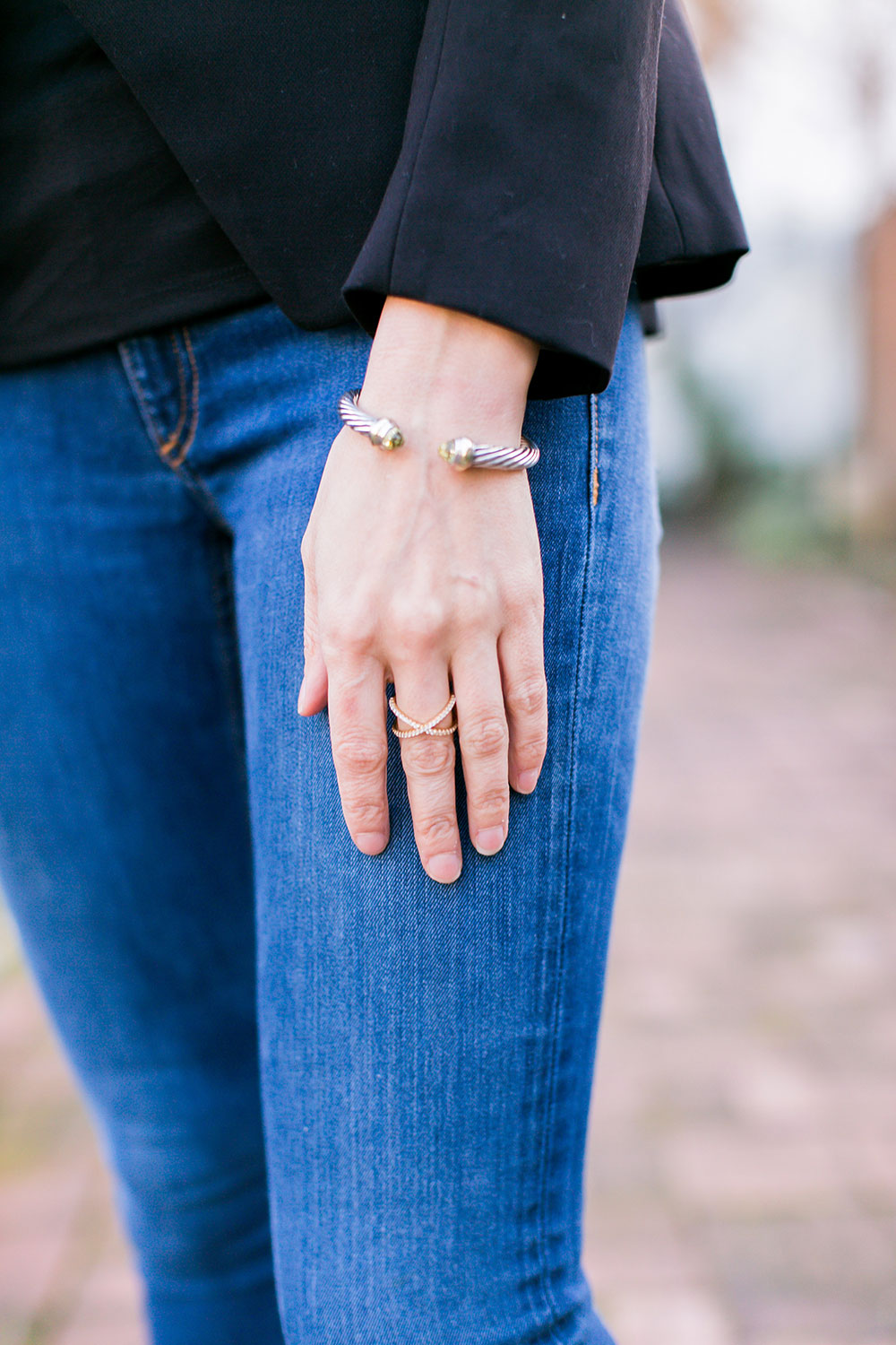 PrettyPure-StitchFixBlazer3