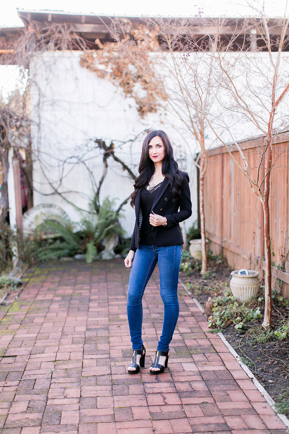 PrettyPure-StitchFixBlazer5