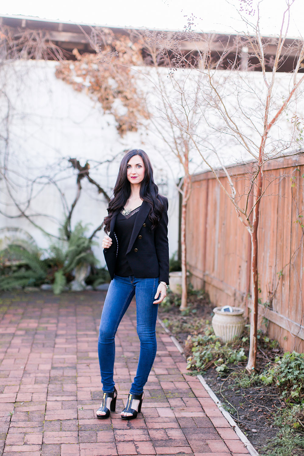 PrettyPure-StitchFixBlazer6